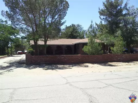 43119 7th St, Lancaster, CA 93535 photo 5