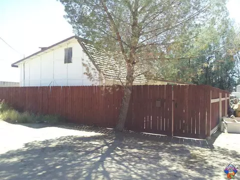 43119 7th St, Lancaster, CA 93535 photo 6