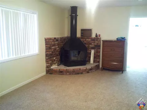 43119 7th St, Lancaster, CA 93535 photo 14