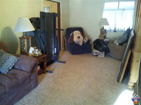 43119 7th St, Lancaster, CA 93535 photo 12