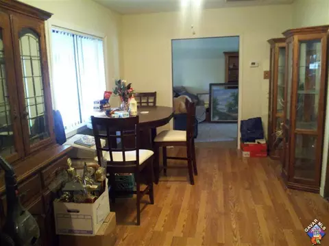 43119 7th St, Lancaster, CA 93535 photo 11