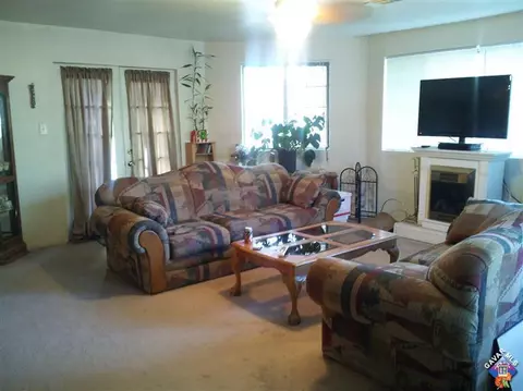 43119 7th St, Lancaster, CA 93535 photo 10