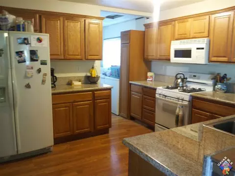 43119 7th St, Lancaster, CA 93535 photo 8