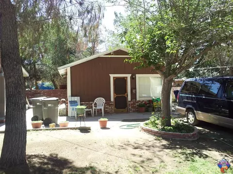 43119 7th St, Lancaster, CA 93535 photo 4
