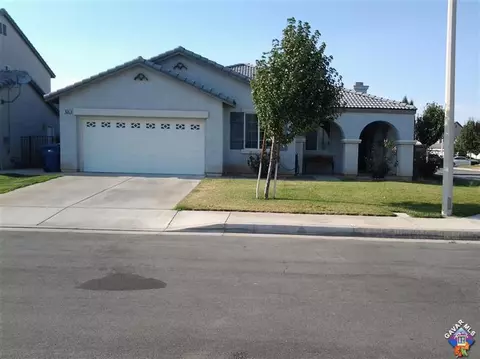 2535 Nugent St E, Lancaster, CA 93535 photo 1