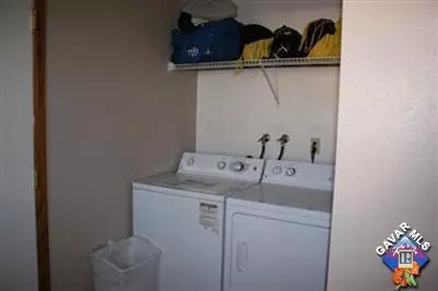 5032 E Adobe Dr, Palmdale, CA 93552 photo 3
