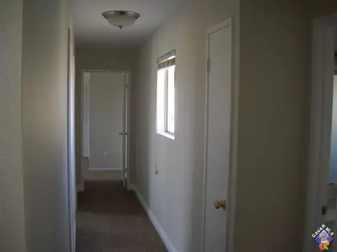5032 E Adobe Dr, Palmdale, CA 93552 photo 18