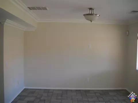 5032 E Adobe Dr, Palmdale, CA 93552 photo 13