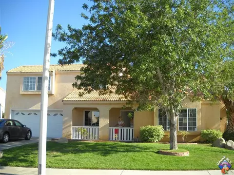 5032 E Adobe Dr, Palmdale, CA 93552 photo 7