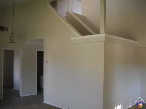 5032 E Adobe Dr, Palmdale, CA 93552 photo 16