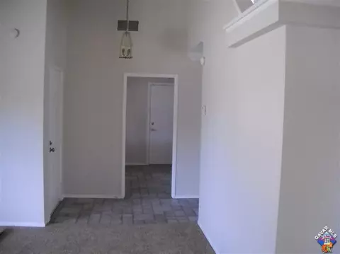 5032 E Adobe Dr, Palmdale, CA 93552 photo 17