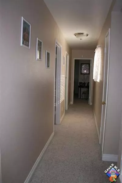 5032 E Adobe Dr, Palmdale, CA 93552 photo 5
