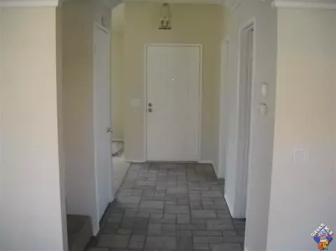 5032 E Adobe Dr, Palmdale, CA 93552 photo 11