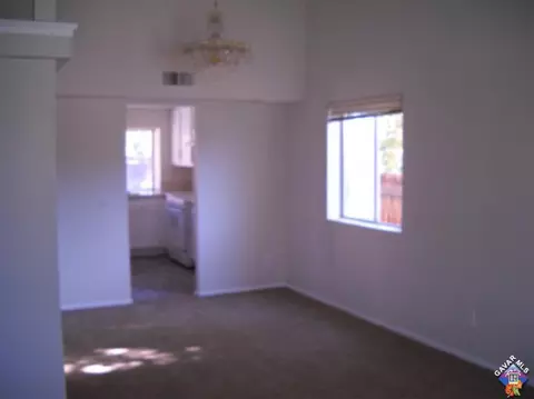5032 E Adobe Dr, Palmdale, CA 93552 photo 15
