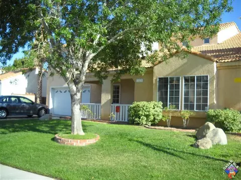 5032 E Adobe Dr, Palmdale, CA 93552 photo 9