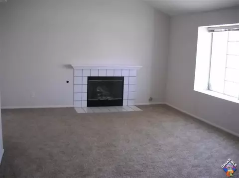 5032 E Adobe Dr, Palmdale, CA 93552 photo 14