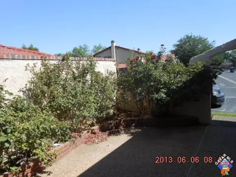 1128 Avenue J12 E, Lancaster, CA 93535 photo 5