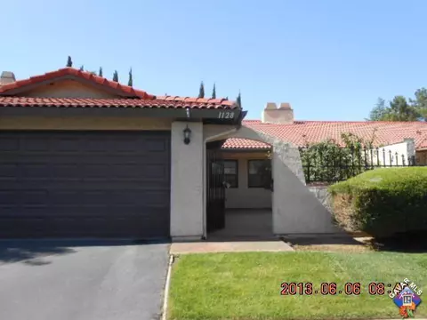 1128 Avenue J12 E, Lancaster, CA 93535 photo 1