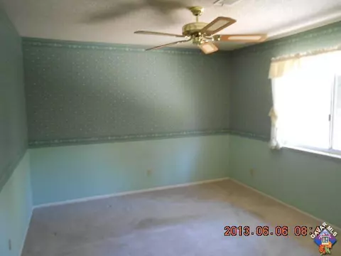 1128 Avenue J12 E, Lancaster, CA 93535 photo 4