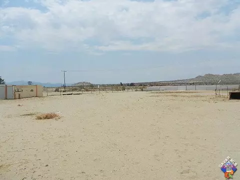41355 E 151st St, Lancaster, CA 93535 photo 25