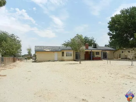 41355 E 151st St, Lancaster, CA 93535 photo 21