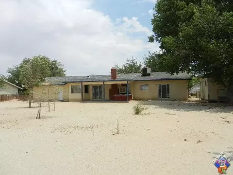 41355 E 151st St, Lancaster, CA 93535 photo 20