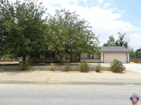 41355 E 151st St, Lancaster, CA 93535 photo 1