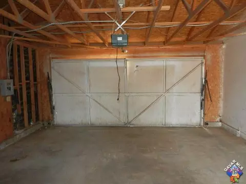 41355 E 151st St, Lancaster, CA 93535 photo 18