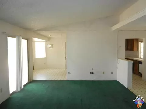 41355 E 151st St, Lancaster, CA 93535 photo 5