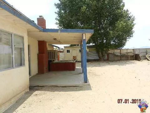 41355 E 151st St, Lancaster, CA 93535 photo 26