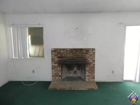 41355 E 151st St, Lancaster, CA 93535 photo 4