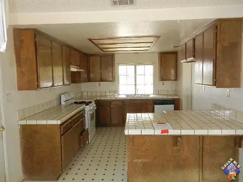 41355 E 151st St, Lancaster, CA 93535 photo 7