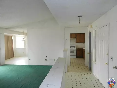 41355 E 151st St, Lancaster, CA 93535 photo 10