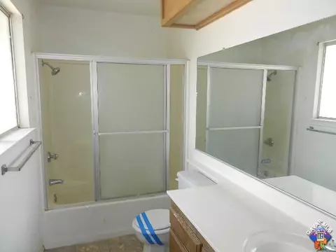 41355 E 151st St, Lancaster, CA 93535 photo 16