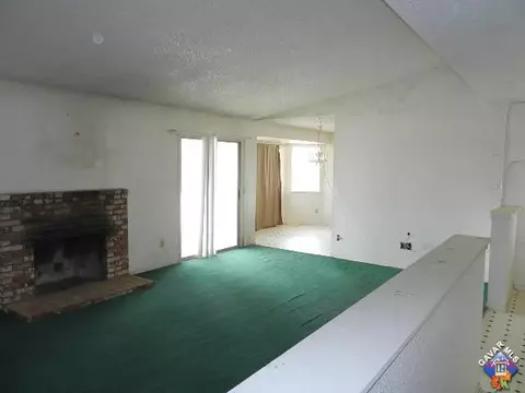 41355 E 151st St, Lancaster, CA 93535 photo 6