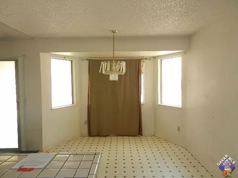 41355 E 151st St, Lancaster, CA 93535 photo 9