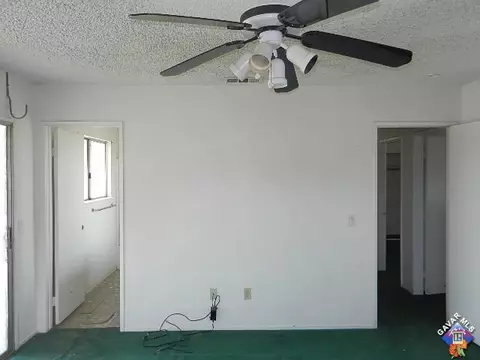 41355 E 151st St, Lancaster, CA 93535 photo 14