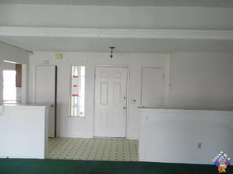 41355 E 151st St, Lancaster, CA 93535 photo 11