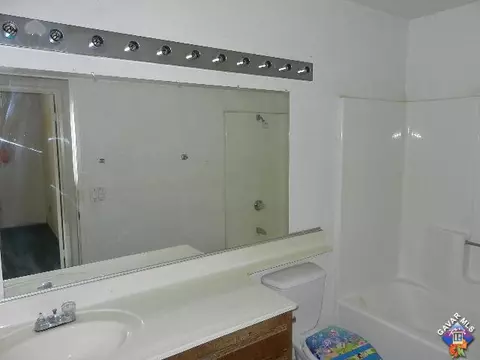 41355 E 151st St, Lancaster, CA 93535 photo 15