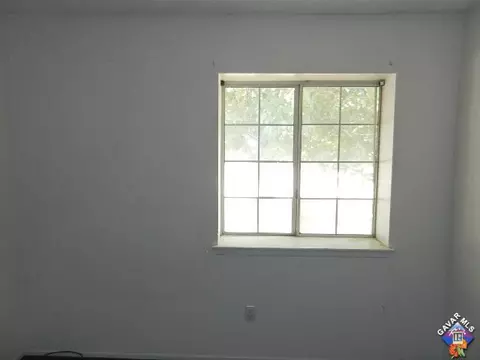 41355 E 151st St, Lancaster, CA 93535 photo 12