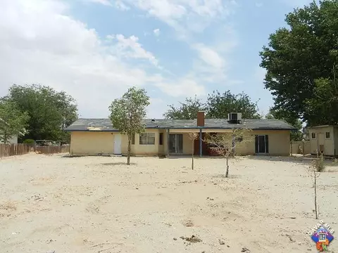 41355 E 151st St, Lancaster, CA 93535 photo 19