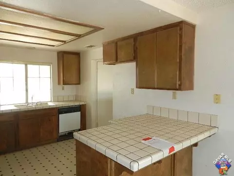 41355 E 151st St, Lancaster, CA 93535 photo 8