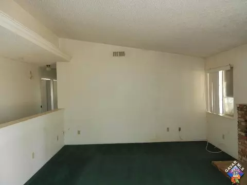 41355 E 151st St, Lancaster, CA 93535 photo 3