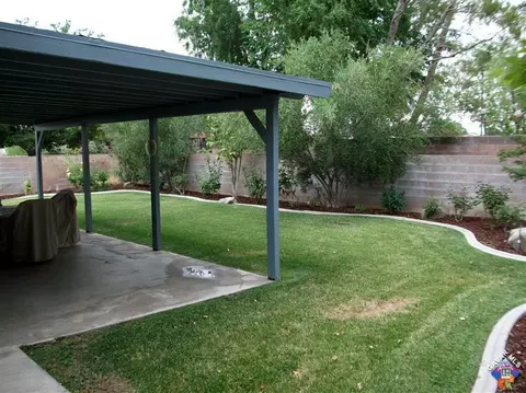 43636 Dejay St, Lancaster, CA 93536 photo 29