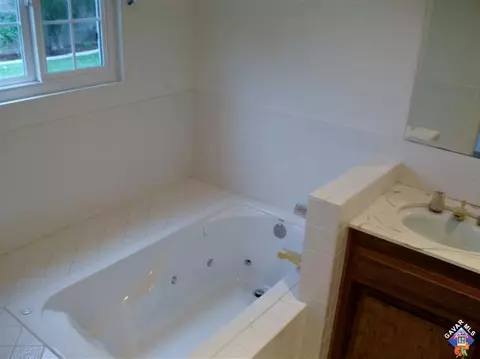 43636 Dejay St, Lancaster, CA 93536 photo 21