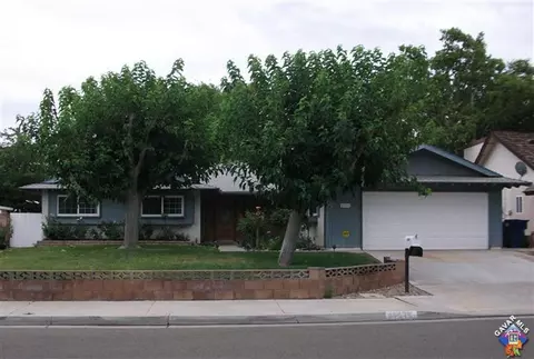43636 Dejay St, Lancaster, CA 93536 photo 1