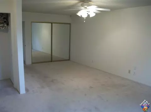 43636 Dejay St, Lancaster, CA 93536 photo 16
