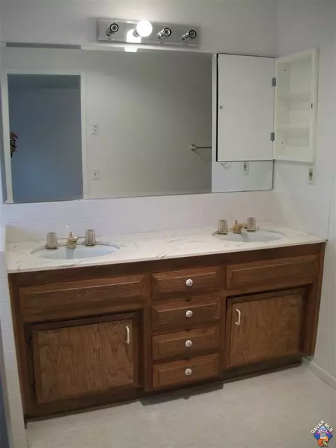 43636 Dejay St, Lancaster, CA 93536 photo 23