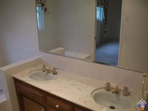 43636 Dejay St, Lancaster, CA 93536 photo 22
