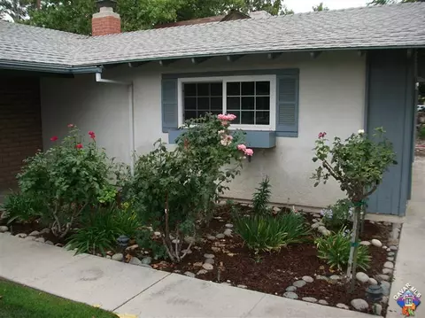 43636 Dejay St, Lancaster, CA 93536 photo 32